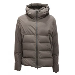 2456AP piumino uomo DUNO THUNDER man down jacket