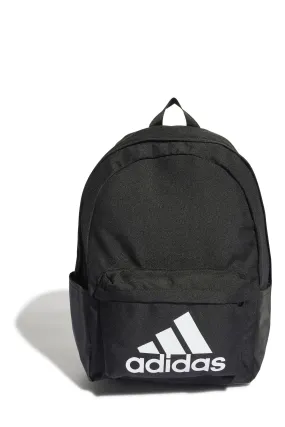 adidas - Borsa classica    