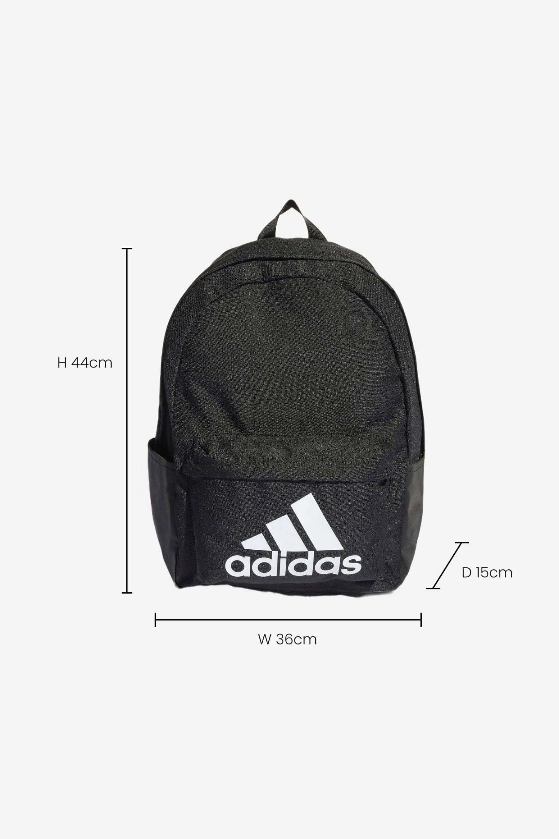 adidas - Borsa classica    