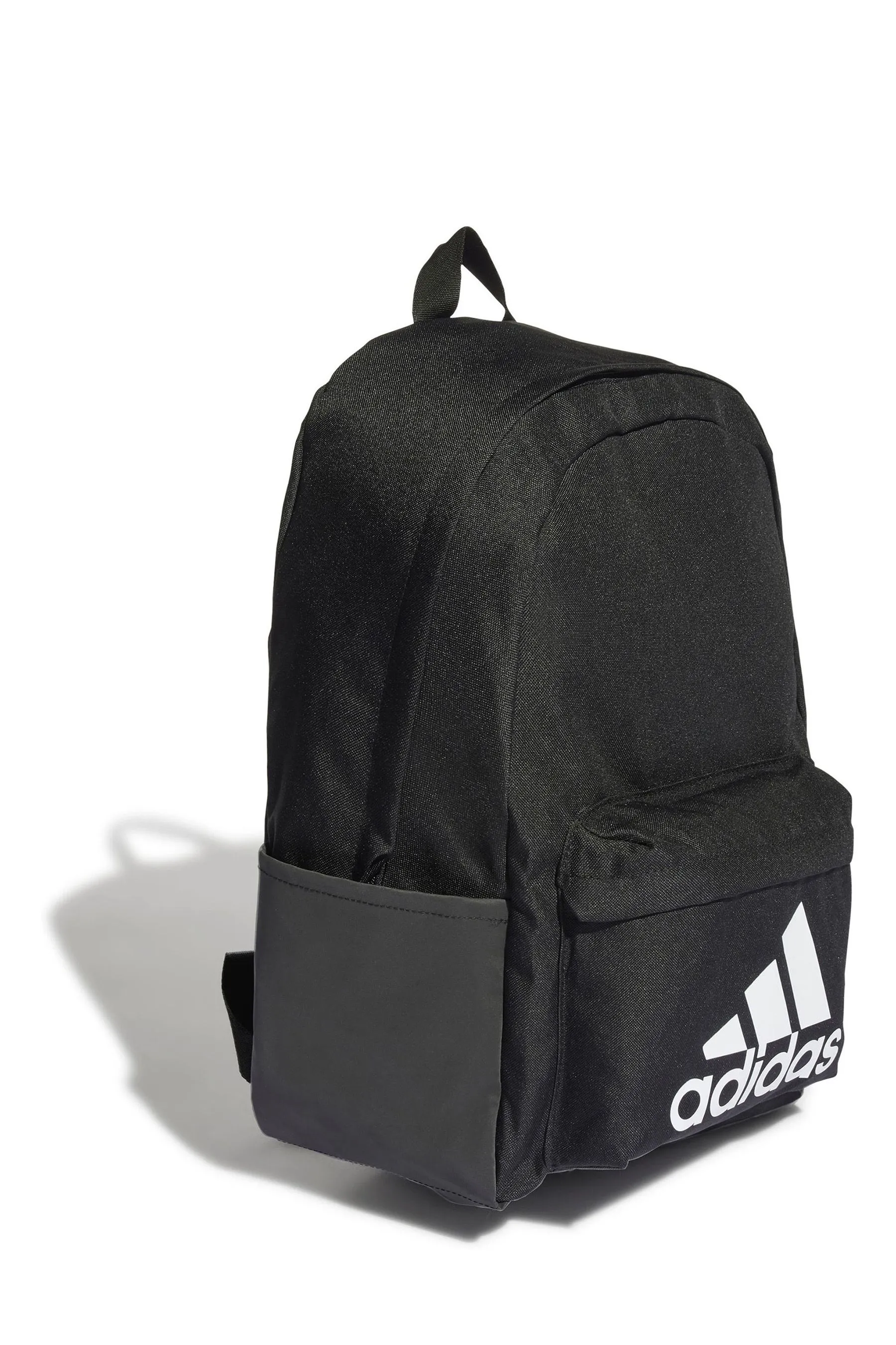 adidas - Borsa classica    