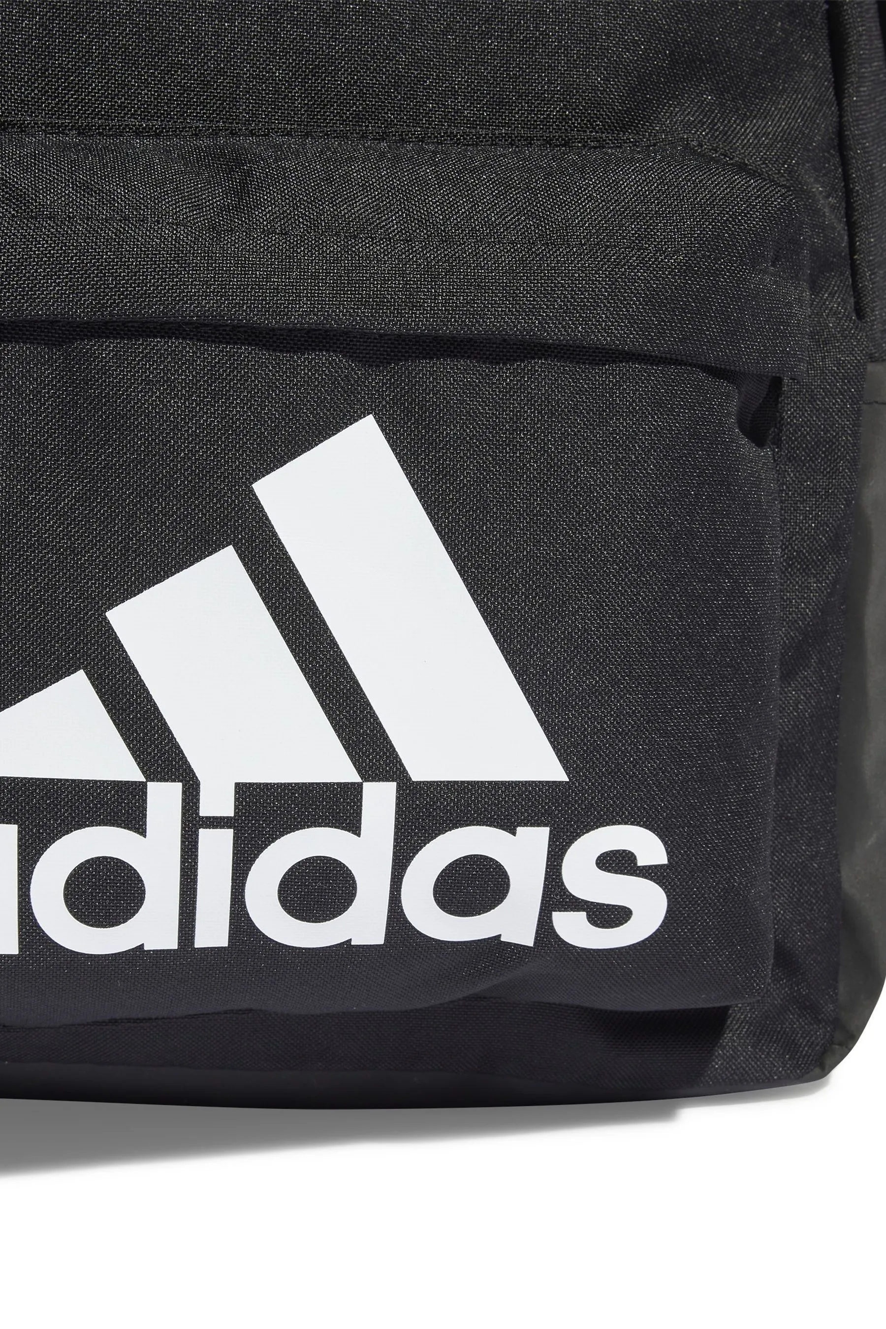 adidas - Borsa classica    