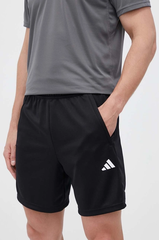 adidas Performance pantaloncini da allenamento Train Essentials