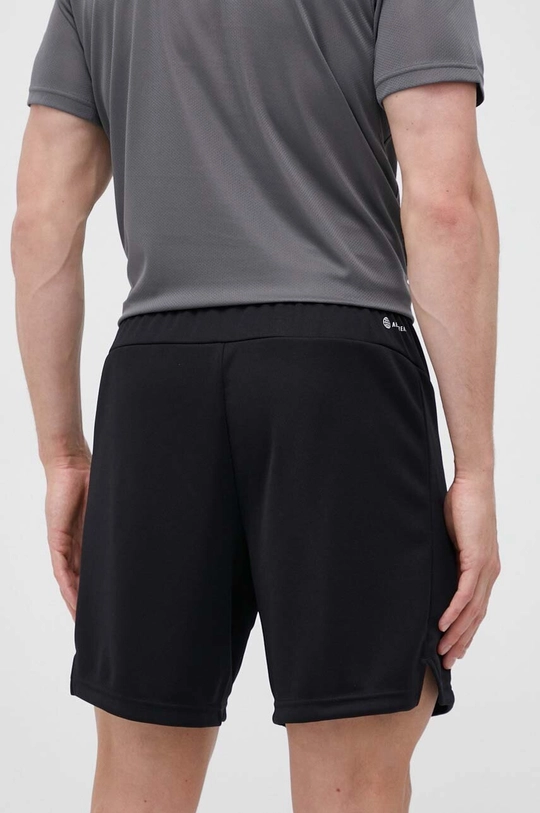 adidas Performance pantaloncini da allenamento Train Essentials