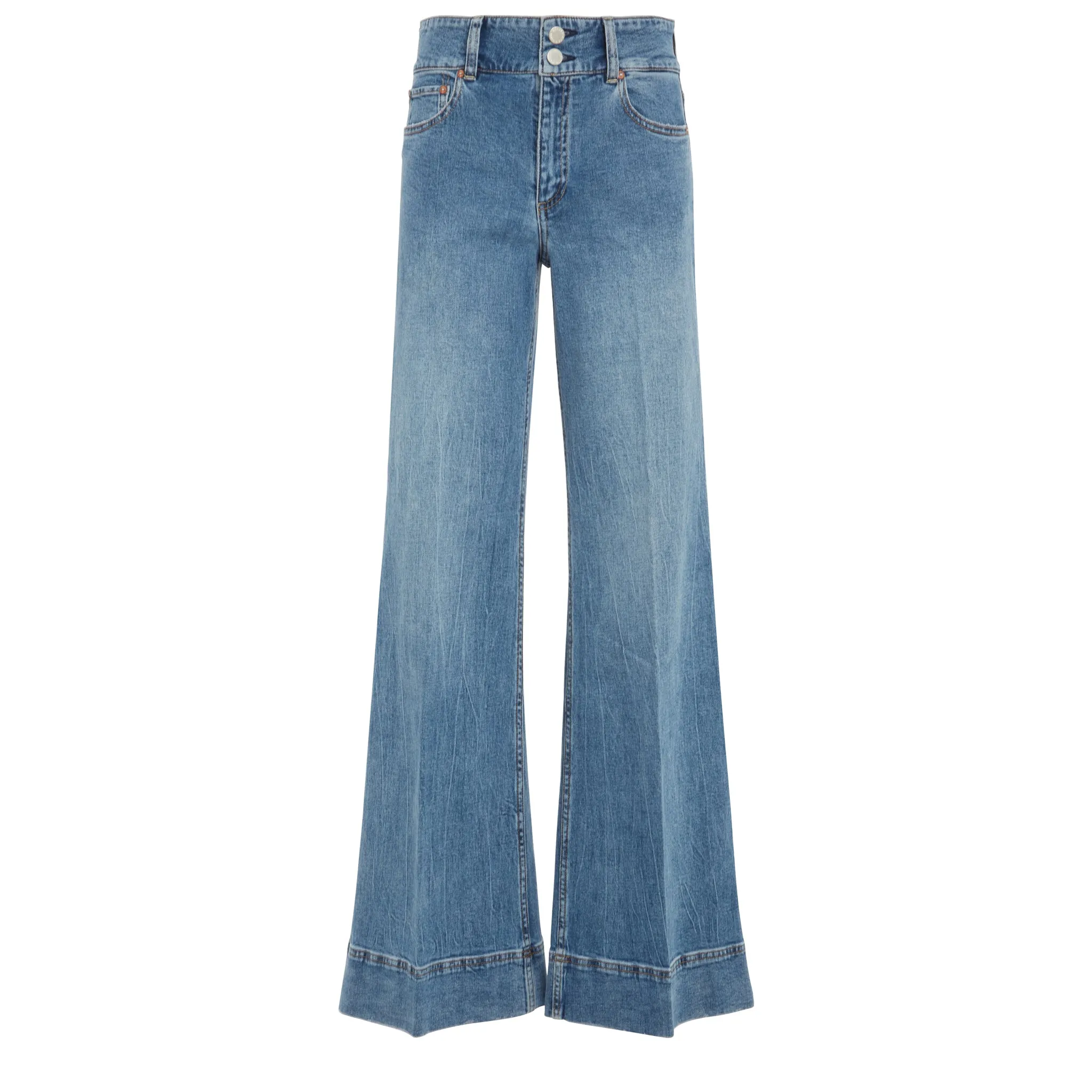 ALICE & OLIVIA  Jeans 