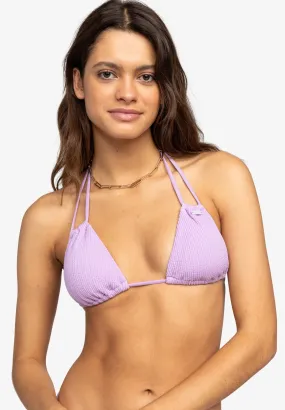 ARUBA MINI TIKI TRI - Bikini pezzo sopra