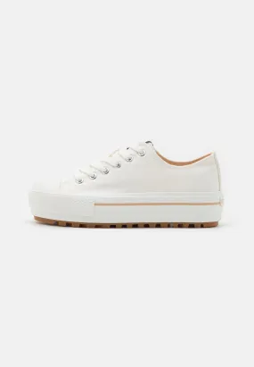 BIGGER - Sneakers basse