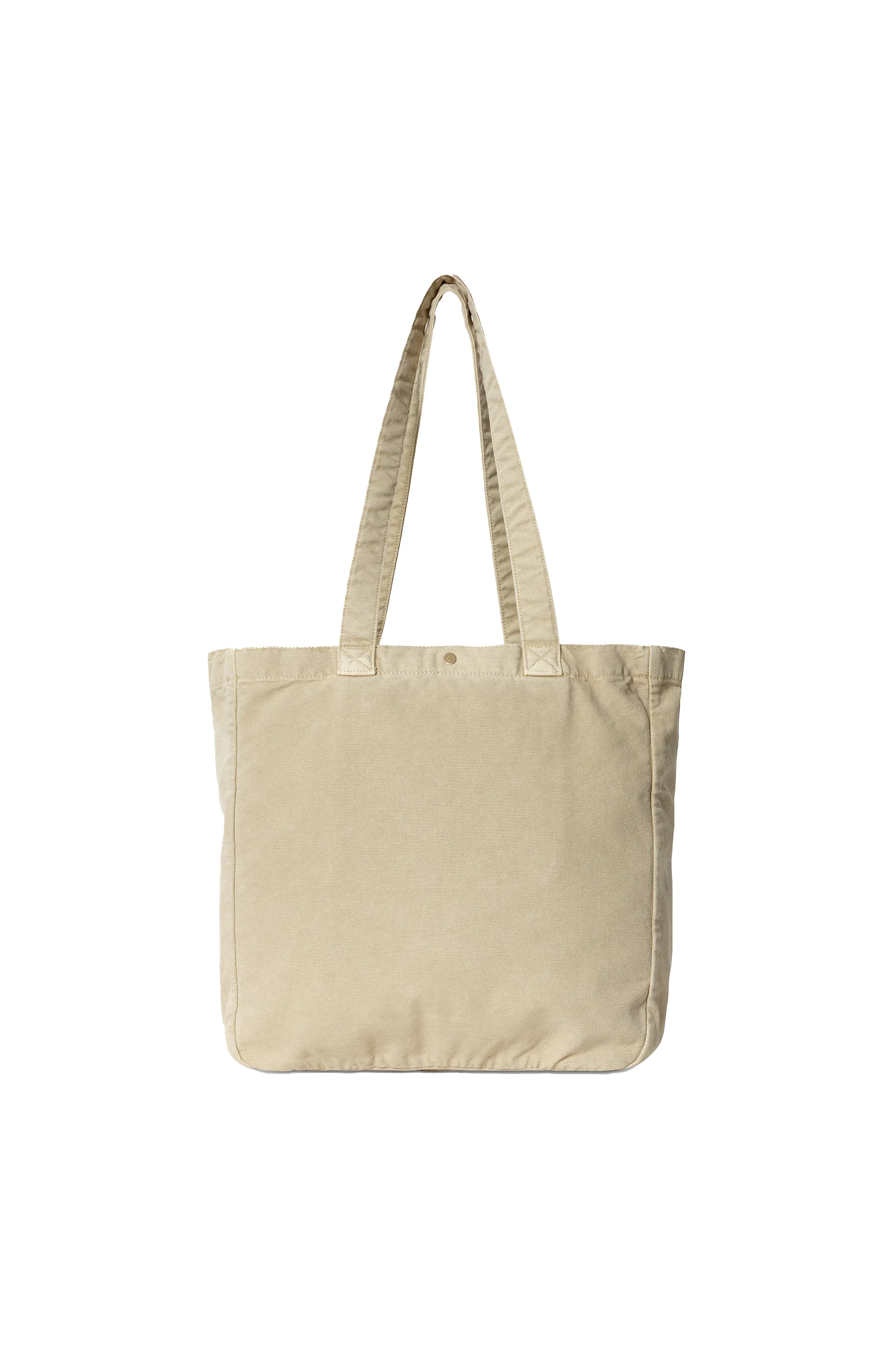         BORSA BAYFIELD TOTE