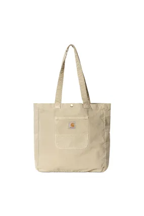         BORSA BAYFIELD TOTE