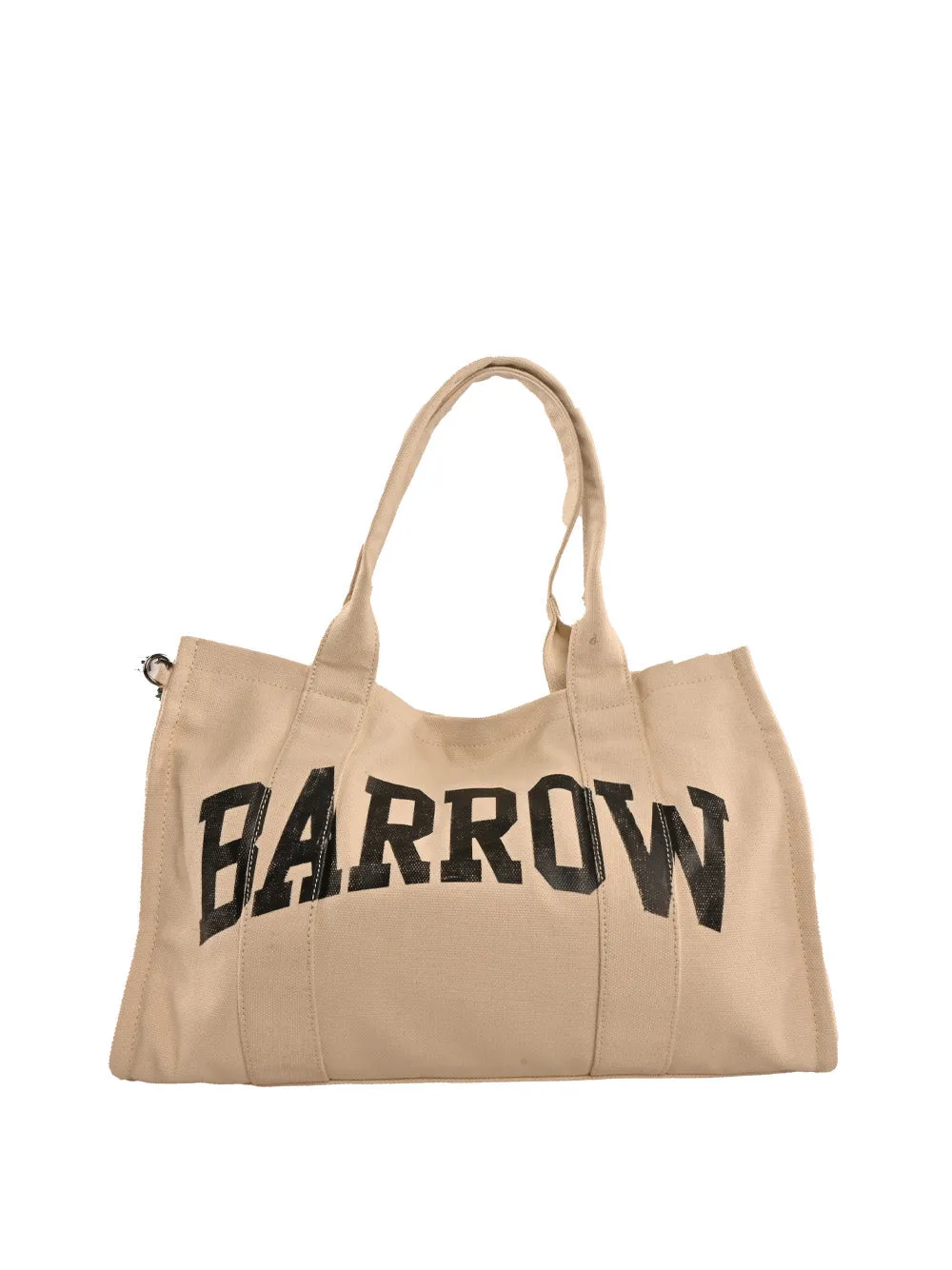 Borsa Donna Barrow S4BWWOBA187-BW009 Borsa