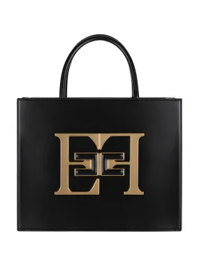 Borsa Elisabetta Franchi - BS05A46E2