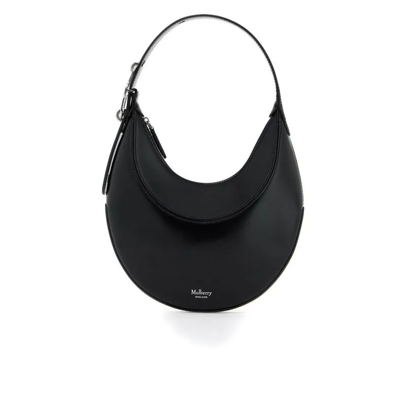 Borsa hobo Pimlico