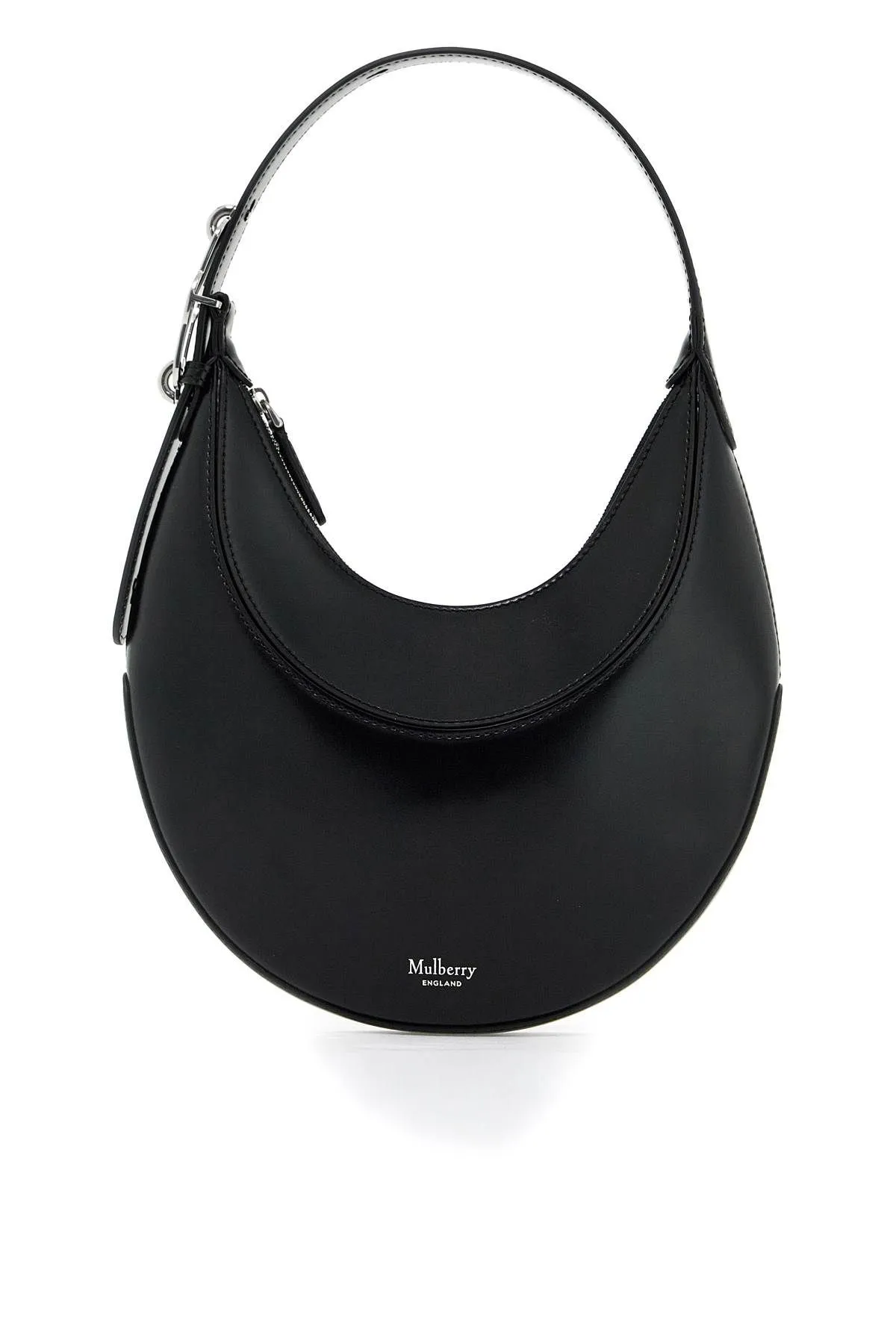 Borsa hobo Pimlico