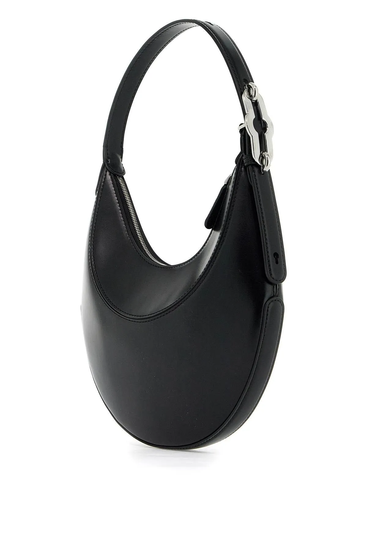 Borsa hobo Pimlico