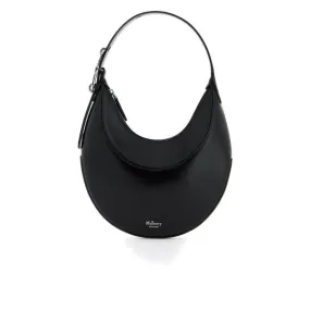 Borsa hobo Pimlico