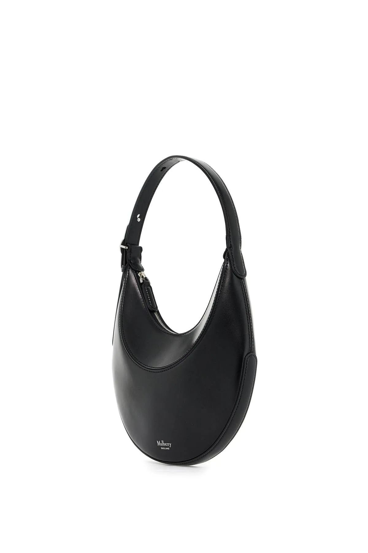 Borsa hobo Pimlico