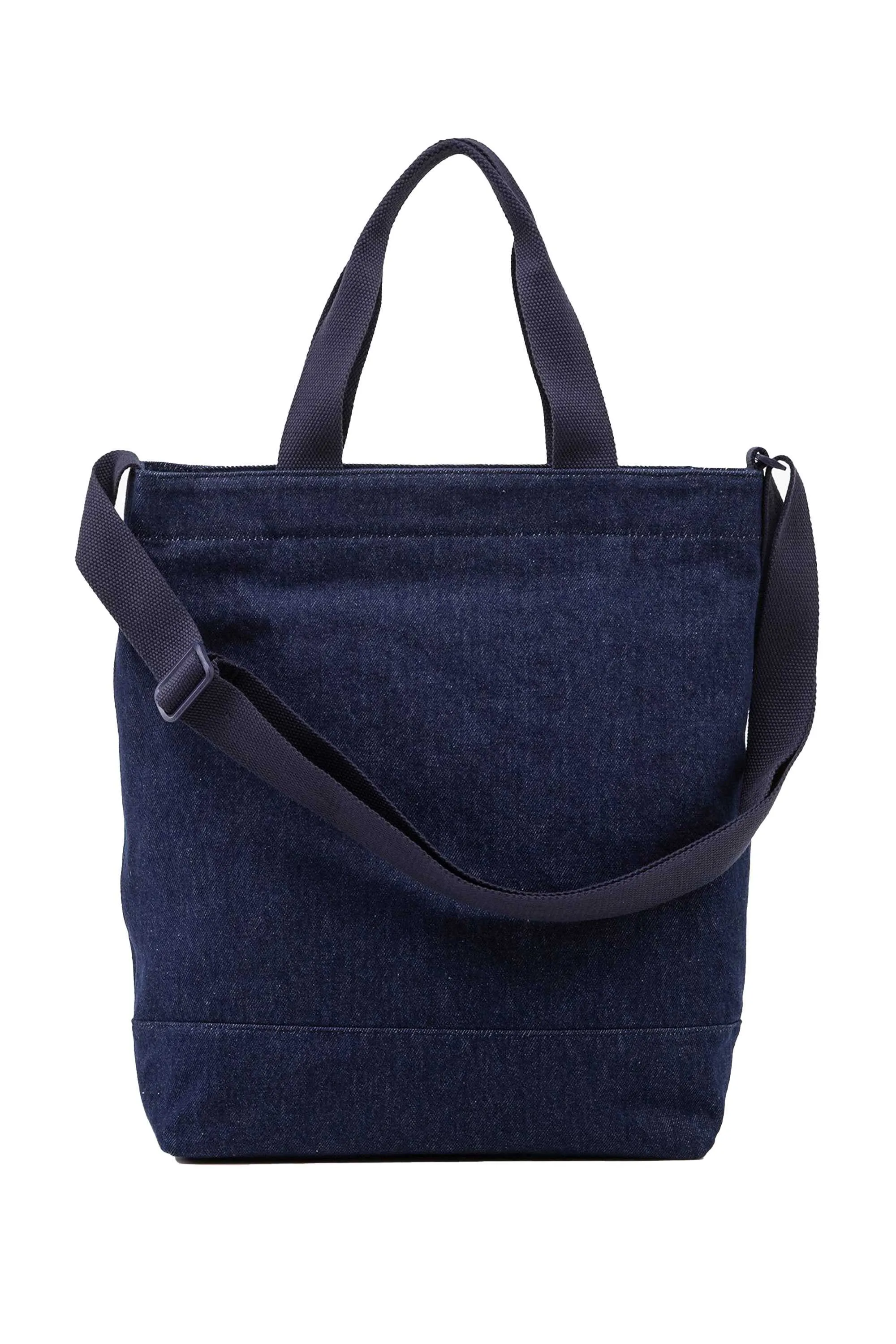         BORSA ICON TOTE