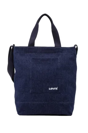         BORSA ICON TOTE