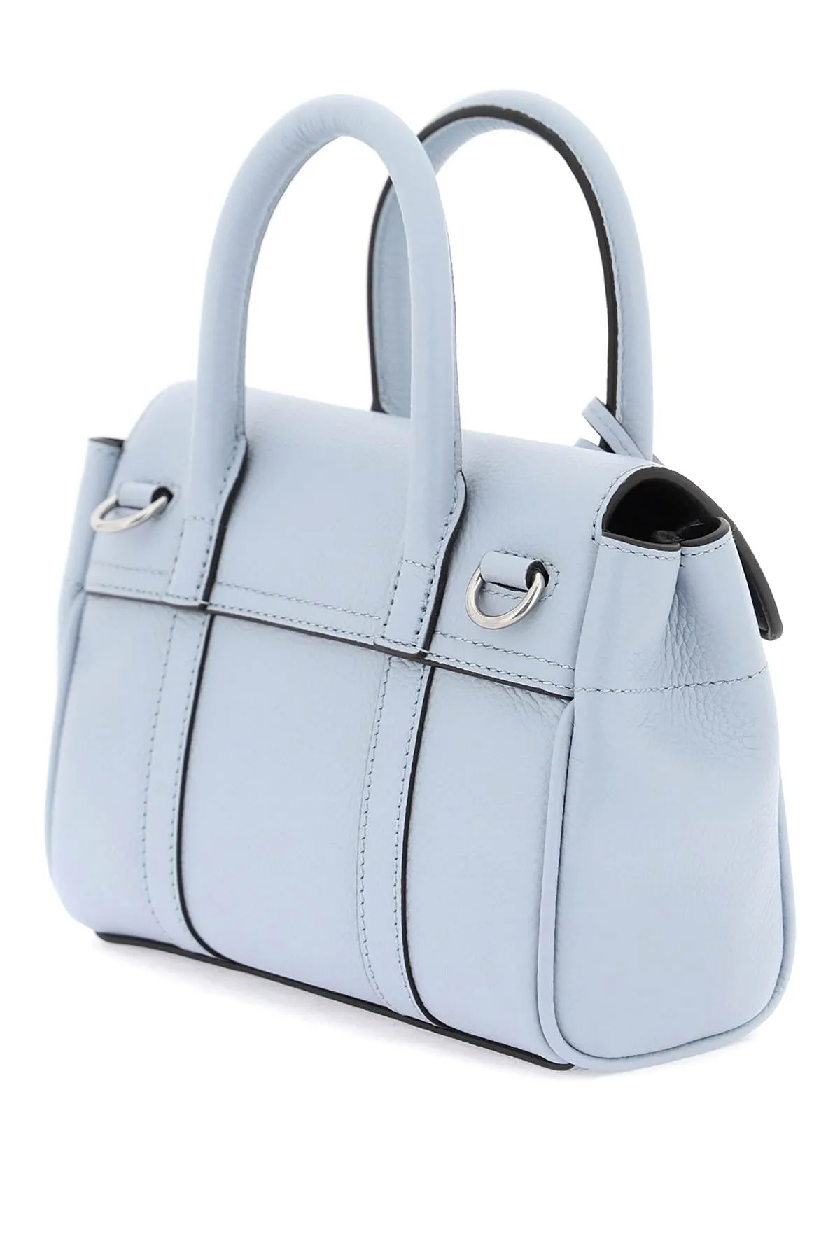 Borsa Mini Bayswater