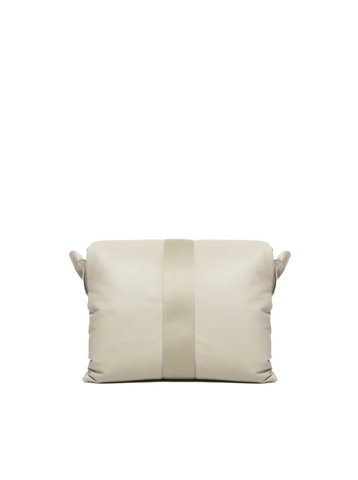 BORSA PILLOW