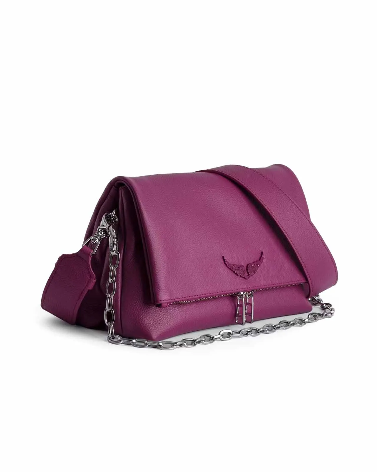 Borsa Rocky Glam