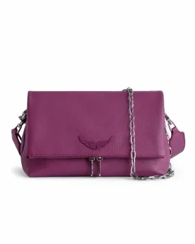 Borsa Rocky Glam