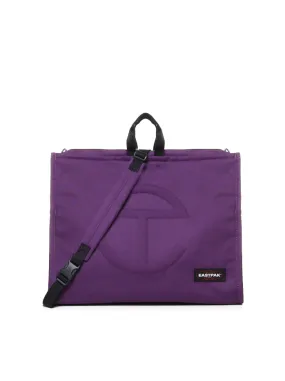 BORSA TEFLAR SHOPPER