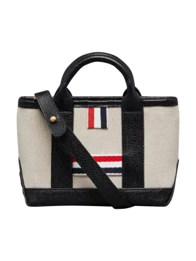 Borsa Thom Browne - UAG176A-F0492