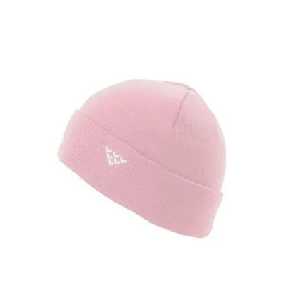 Cappello Black Crows Ora (rosa chiaro)