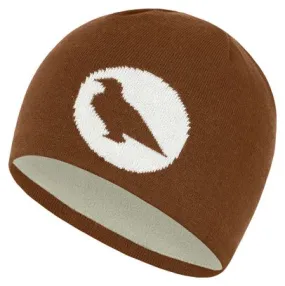 Cappello Gebo Camel Unisex Lagoped