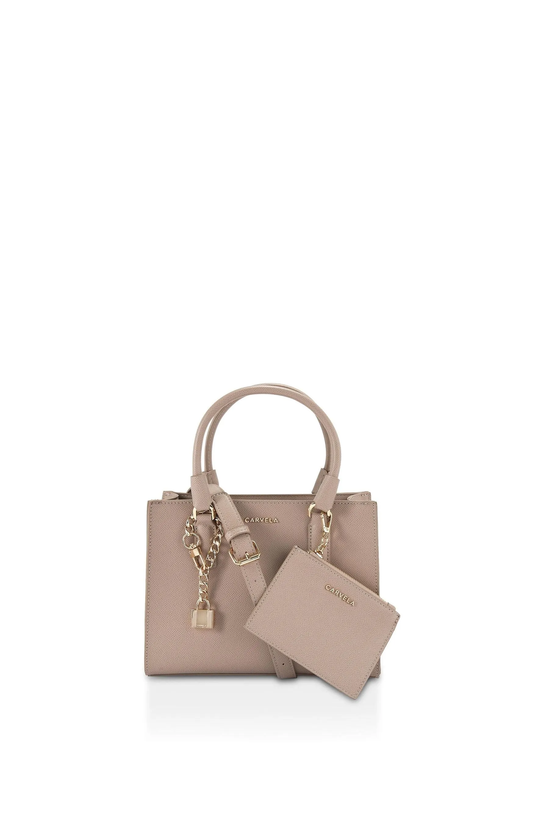 Carvela - Mini Borsa    