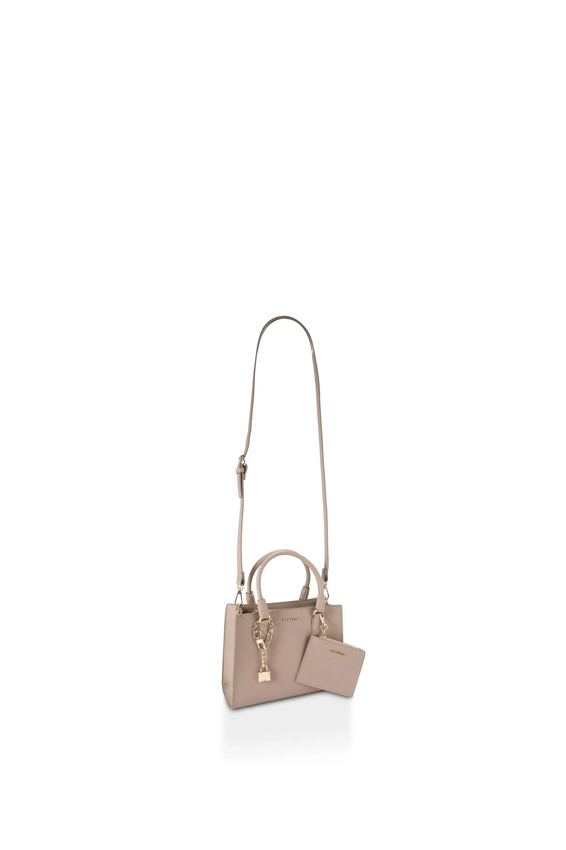 Carvela - Mini Borsa    