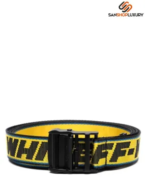 Cintura Off-White OMRB012S22FAB0021810