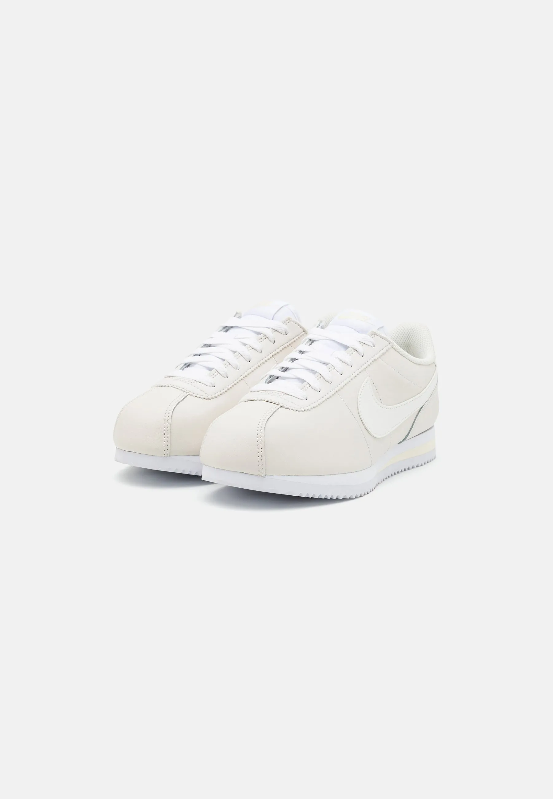 CORTEZ  - Sneakers basse