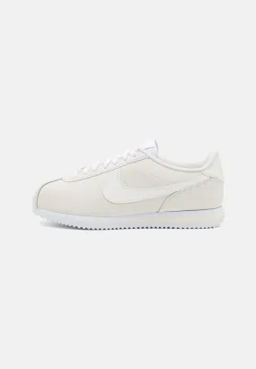 CORTEZ  - Sneakers basse