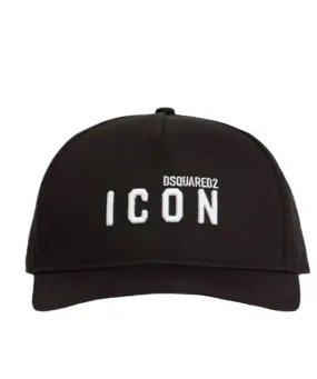 Dsquared2 Cappello  DQ04IC-D00I8