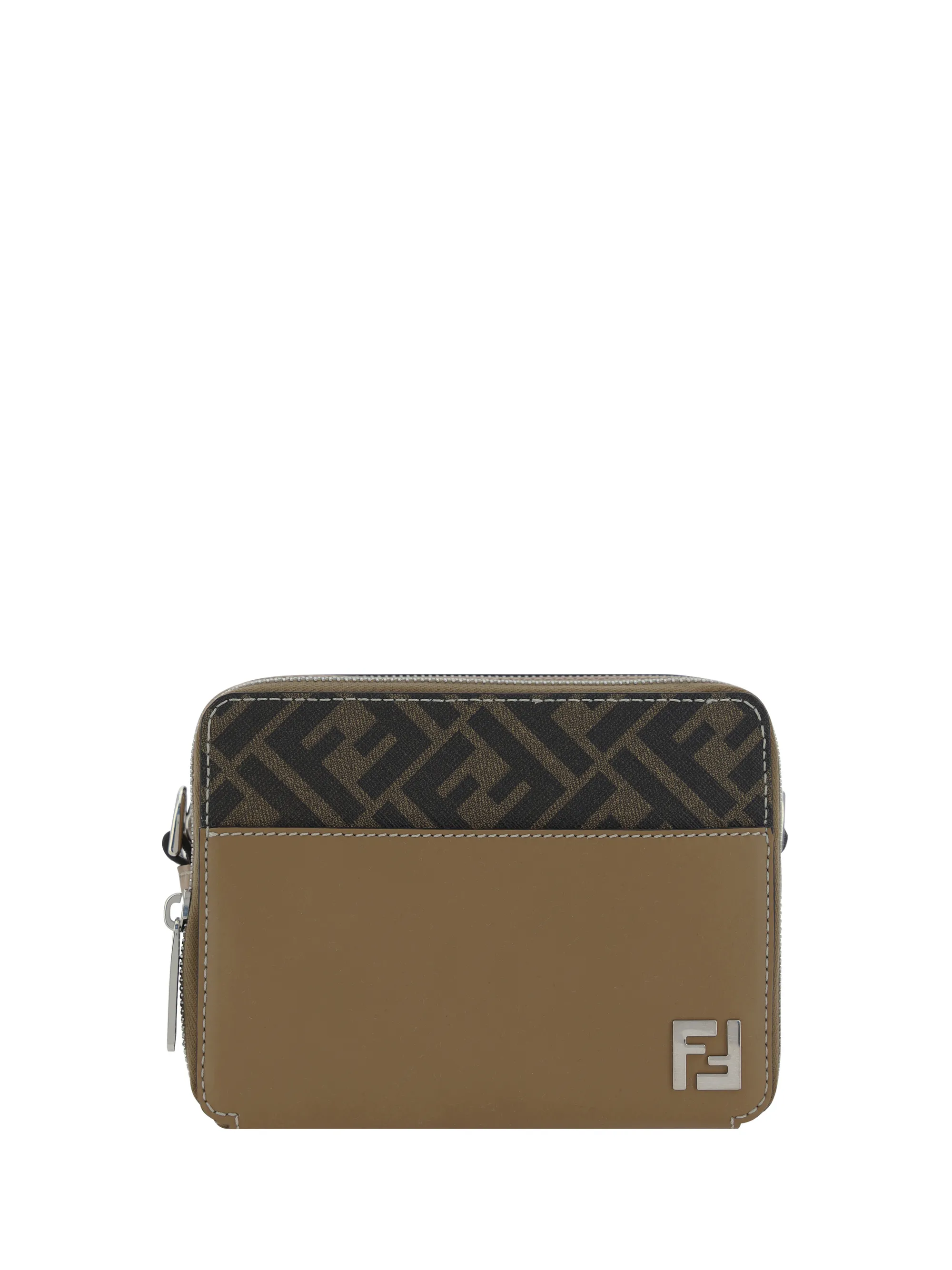     FENDI      Borsa a Tracolla