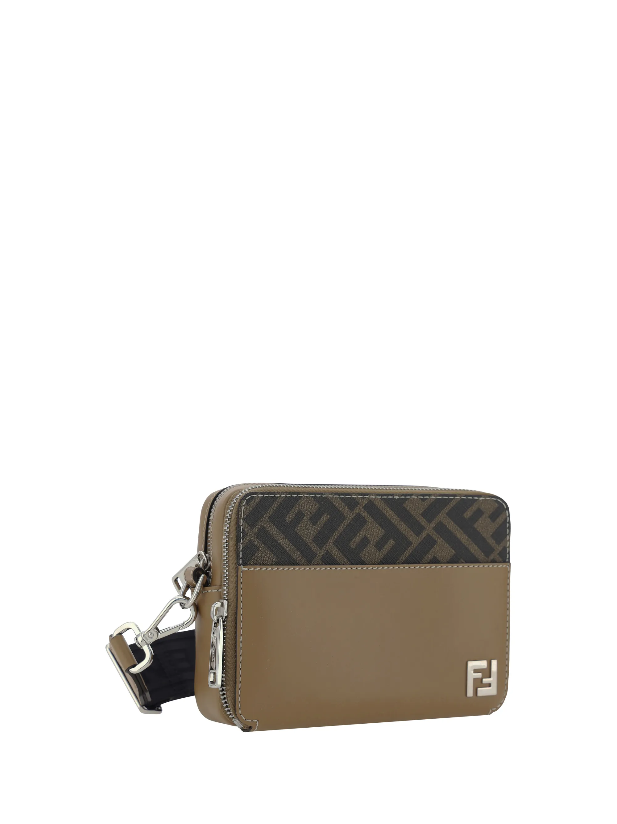     FENDI      Borsa a Tracolla