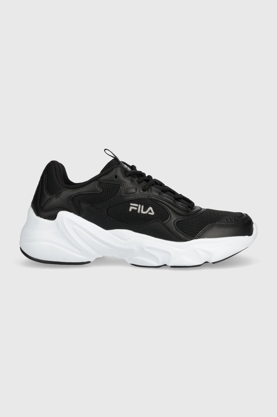 Fila sneakers Collene