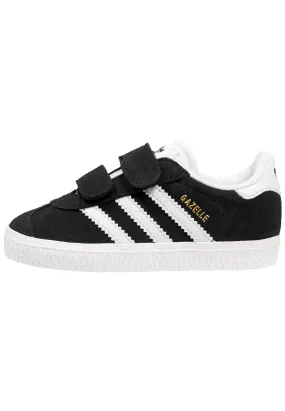 GAZELLE CF I ORIGINALS SNEAKERS SHOES - Sneakers basse