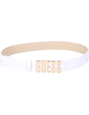 Guess cintura donna stone