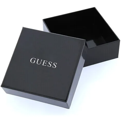 GUESS Orecchini donna gioielli Guess UBE79095