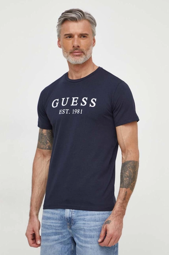 Guess t-shirt