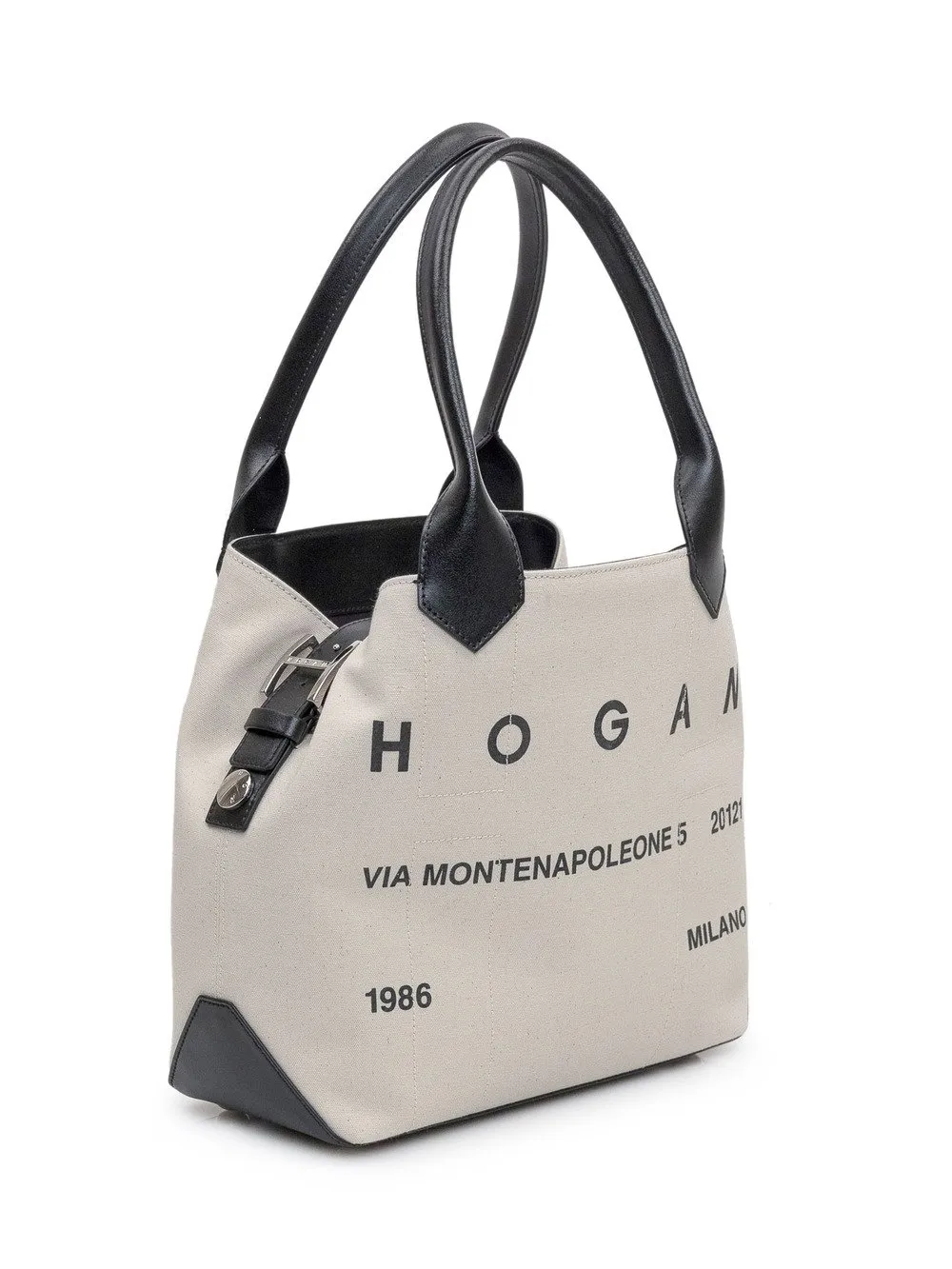 HOGAN Borsa Shopping 