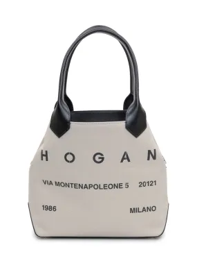 HOGAN Borsa Shopping 