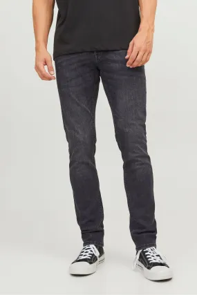 JACK & JONES Glenn - Vestibilità attillata / Slim Jeans