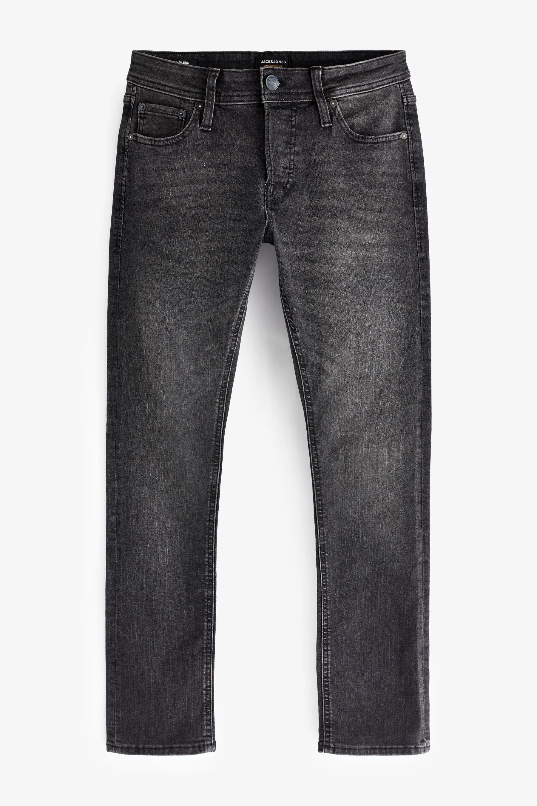 JACK & JONES Glenn - Vestibilità attillata / Slim Jeans