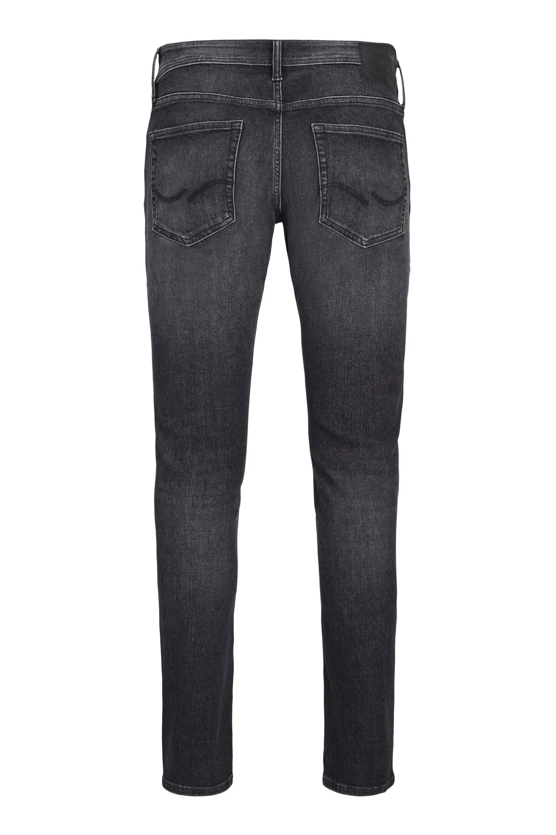 JACK & JONES Glenn - Vestibilità attillata / Slim Jeans