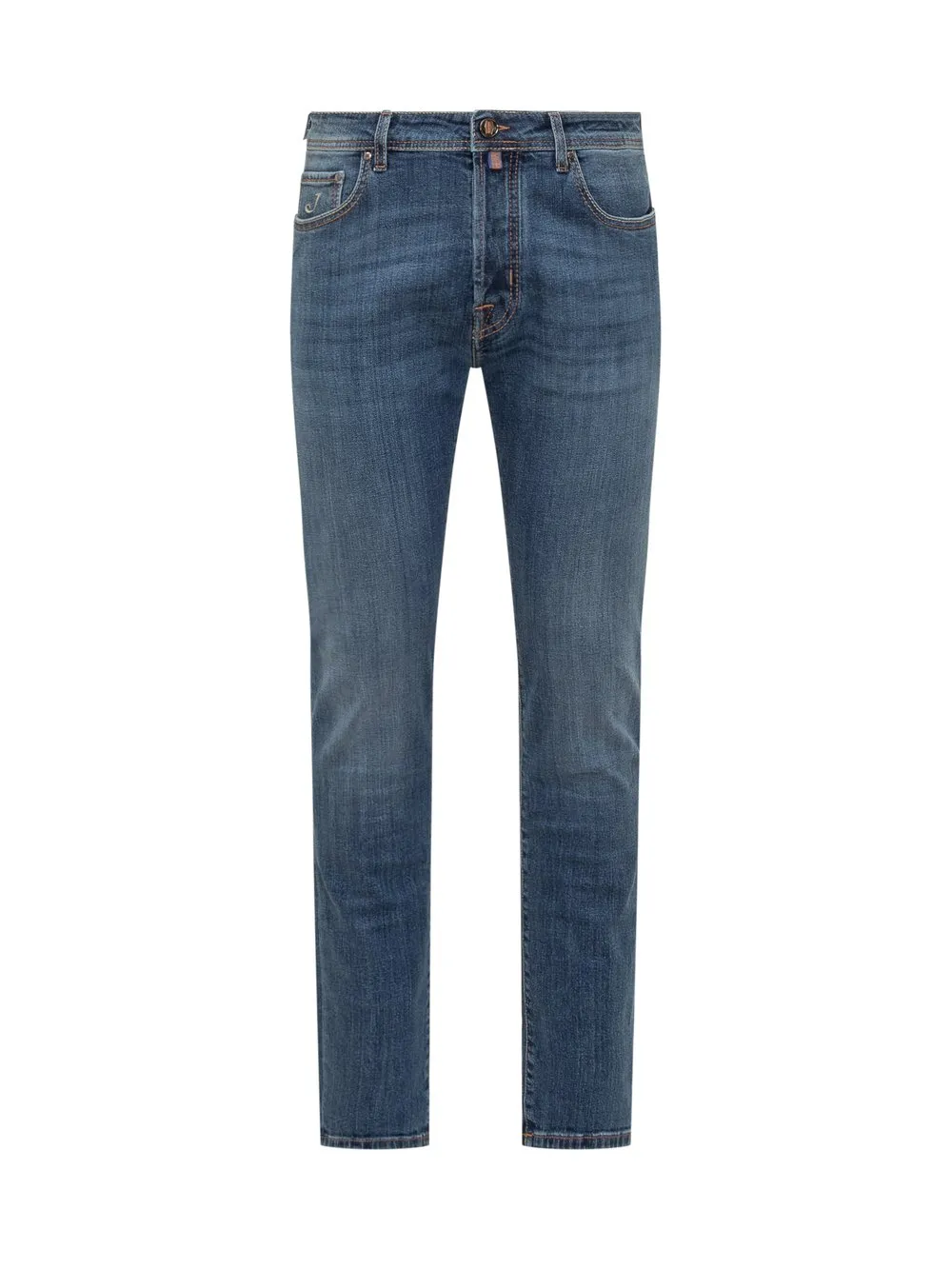 JACOB COHEN Jeans Bard  