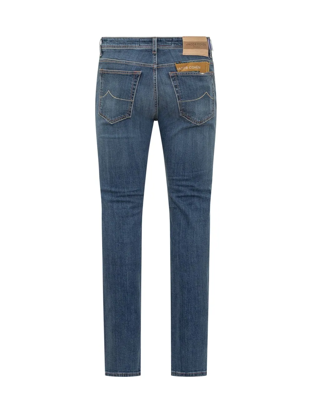 JACOB COHEN Jeans Bard  