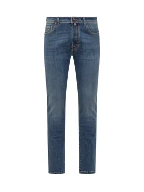 JACOB COHEN Jeans Bard  